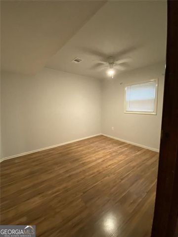 1015 Terramont Drive, Roswell, GA 30076