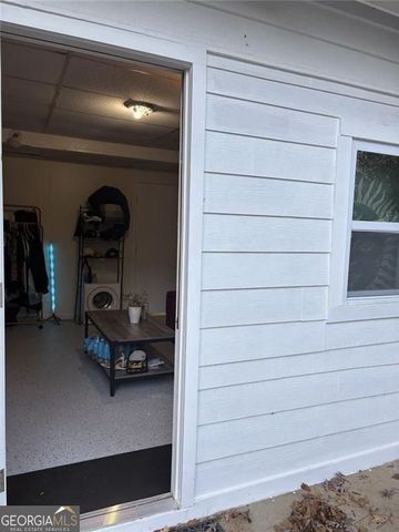 1015 Terramont Drive, Roswell, GA 30076