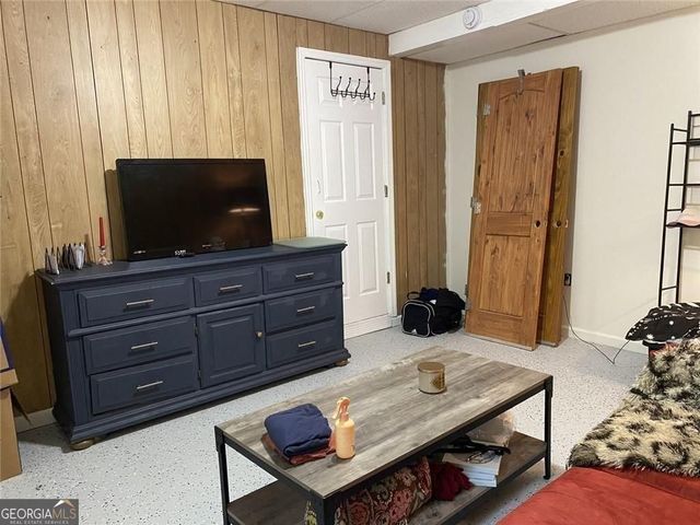 1015 Terramont Drive, Roswell, GA 30076