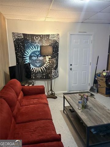 1015 Terramont Drive, Roswell, GA 30076