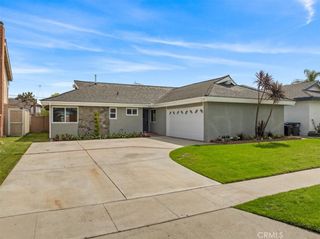 11852 Reagan Street, Los Alamitos, CA 90720