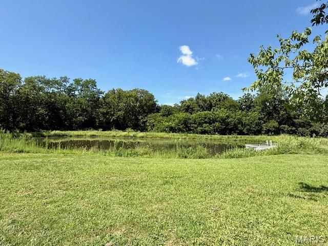 12397 Apache Drive, New London, MO 63459