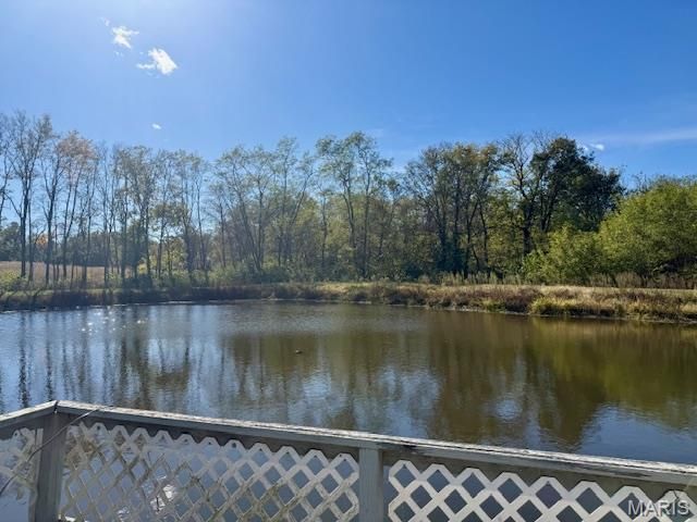 12397 Apache Drive, New London, MO 63459