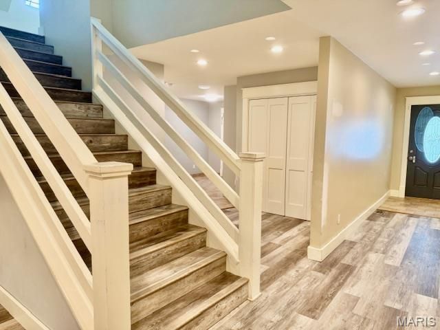 12397 Apache Drive, New London, MO 63459