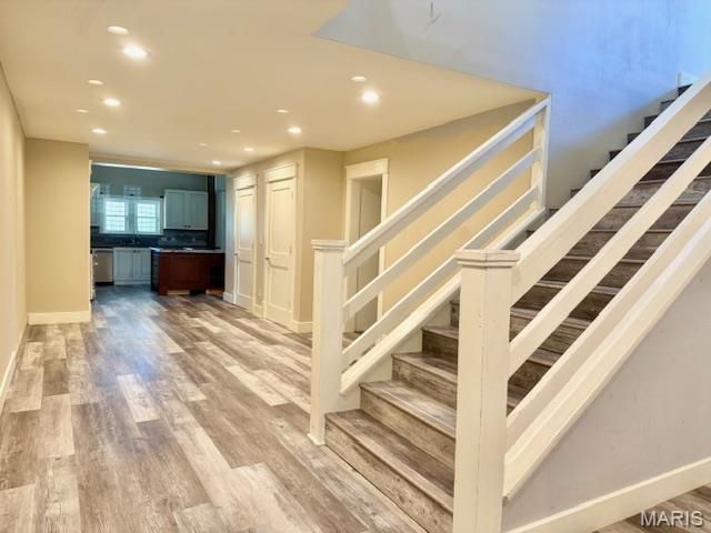 12397 Apache Drive, New London, MO 63459