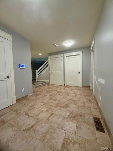 12397 Apache Drive, New London, MO 63459