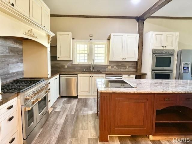 12397 Apache Drive, New London, MO 63459