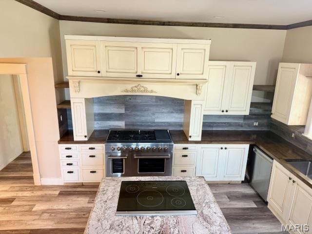 12397 Apache Drive, New London, MO 63459