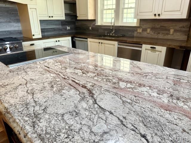 12397 Apache Drive, New London, MO 63459