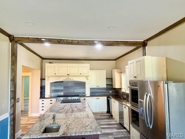 12397 Apache Drive, New London, MO 63459