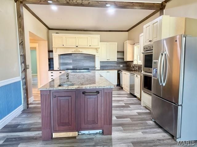 12397 Apache Drive, New London, MO 63459