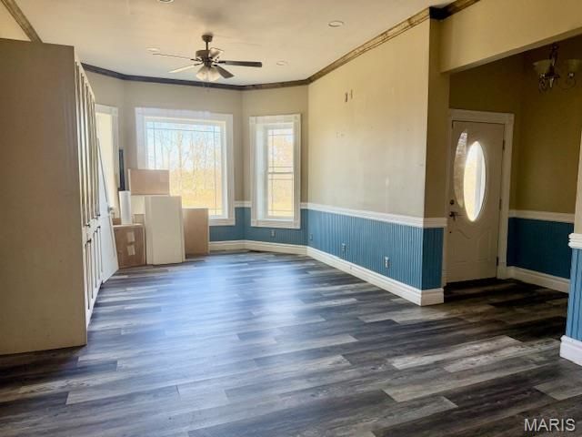 12397 Apache Drive, New London, MO 63459