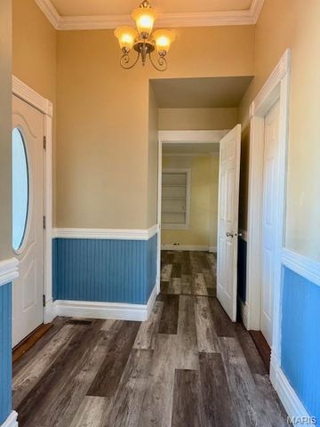 12397 Apache Drive, New London, MO 63459