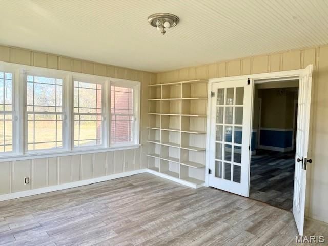 12397 Apache Drive, New London, MO 63459