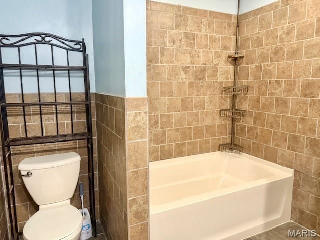 12397 Apache Drive, New London, MO 63459