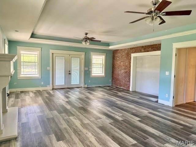 12397 Apache Drive, New London, MO 63459