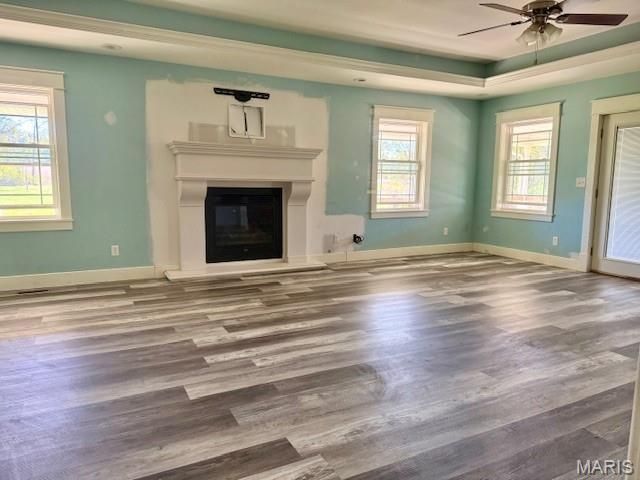 12397 Apache Drive, New London, MO 63459