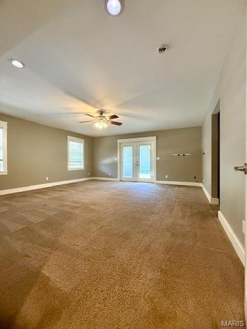 12397 Apache Drive, New London, MO 63459