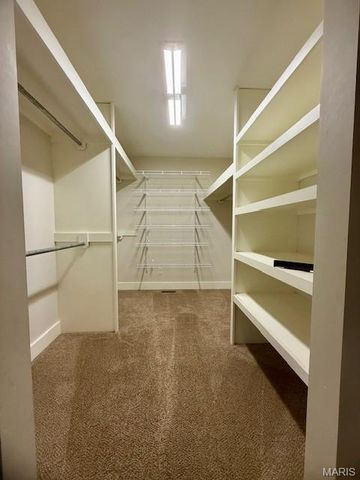 12397 Apache Drive, New London, MO 63459