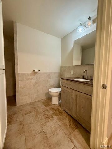 12397 Apache Drive, New London, MO 63459