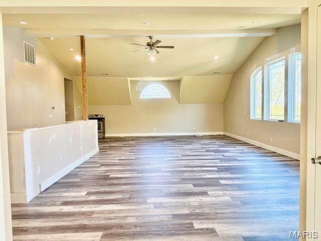 12397 Apache Drive, New London, MO 63459