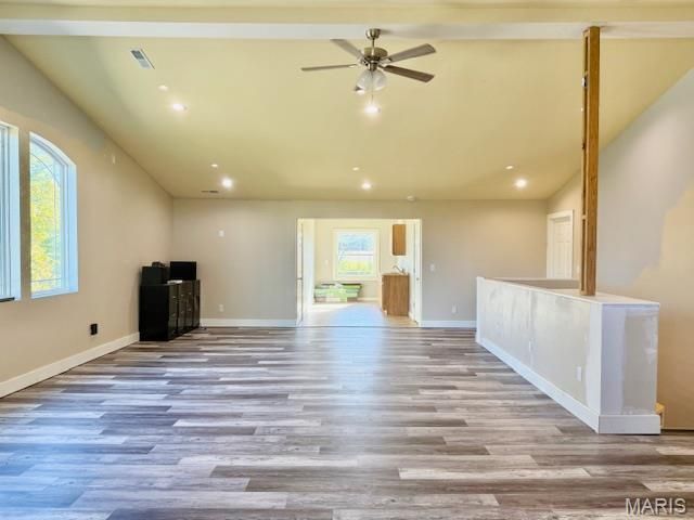 12397 Apache Drive, New London, MO 63459