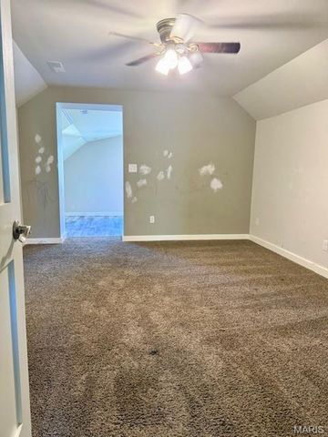 12397 Apache Drive, New London, MO 63459