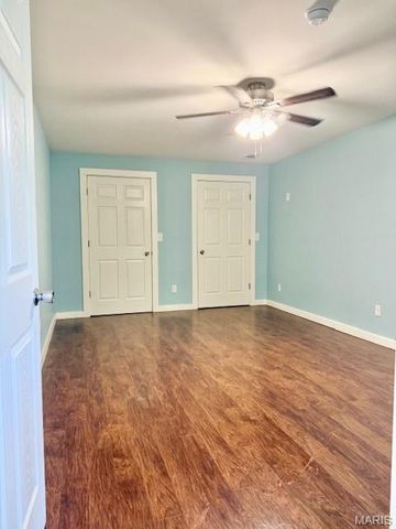 12397 Apache Drive, New London, MO 63459