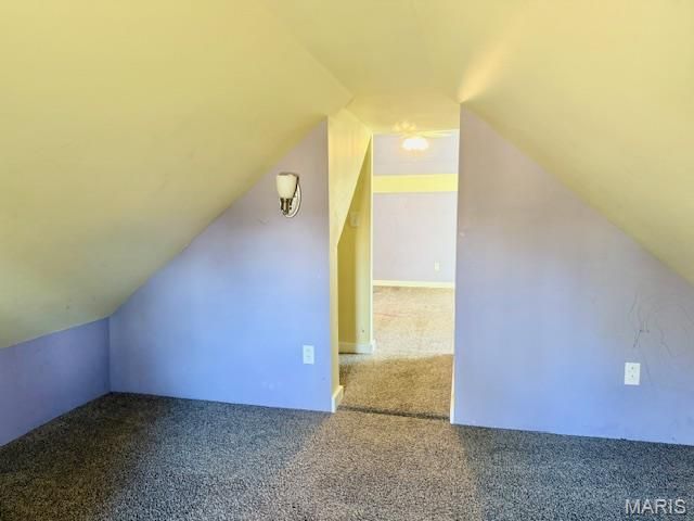 12397 Apache Drive, New London, MO 63459