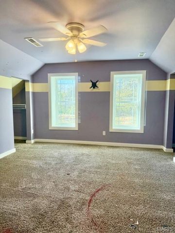 12397 Apache Drive, New London, MO 63459