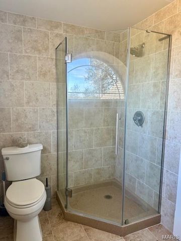 12397 Apache Drive, New London, MO 63459