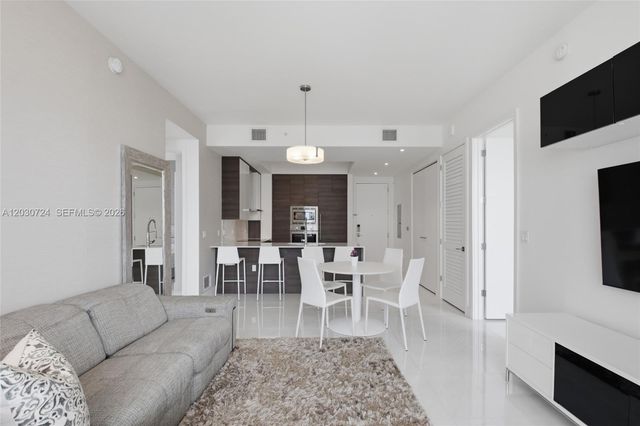 301 Altara Avenue LPH902, Coral Gables, FL 33146
