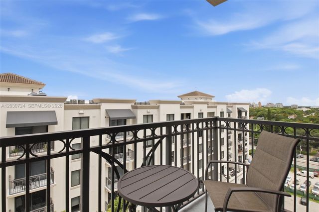 301 Altara Avenue LPH902, Coral Gables, FL 33146