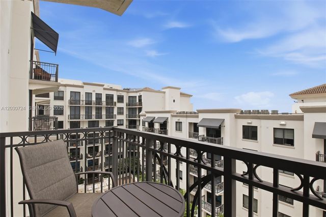 301 Altara Avenue LPH902, Coral Gables, FL 33146