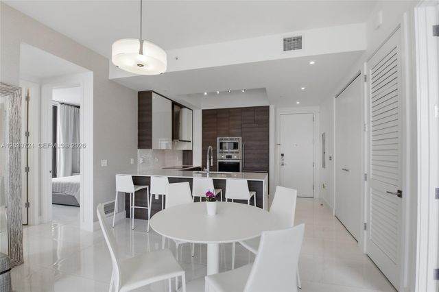 301 Altara Avenue LPH902, Coral Gables, FL 33146