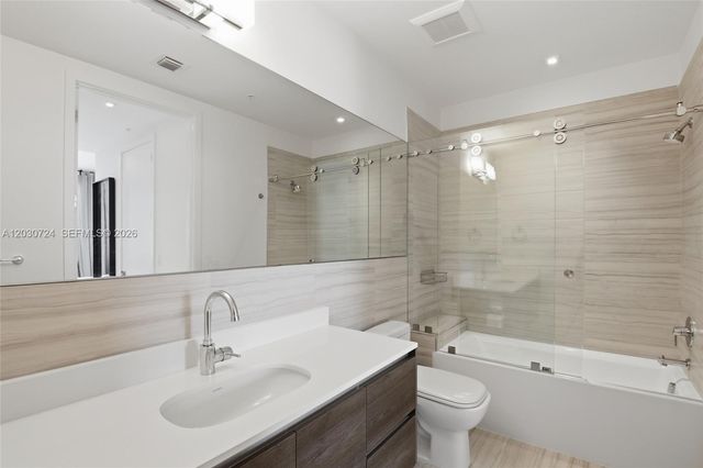 301 Altara Avenue LPH902, Coral Gables, FL 33146