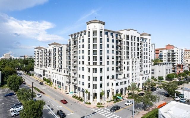 301 Altara Avenue LPH902, Coral Gables, FL 33146