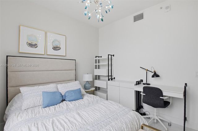 301 Altara Avenue LPH902, Coral Gables, FL 33146