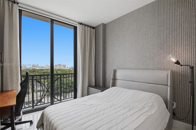 301 Altara Avenue LPH902, Coral Gables, FL 33146