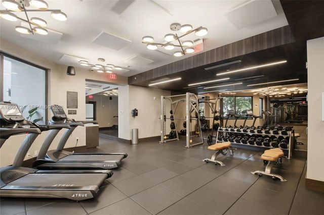 301 Altara Avenue LPH902, Coral Gables, FL 33146