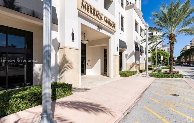 301 Altara Avenue LPH902, Coral Gables, FL 33146