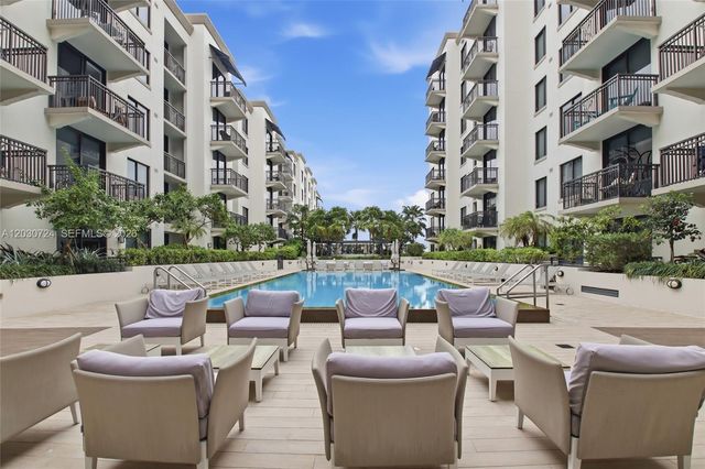 301 Altara Avenue LPH902, Coral Gables, FL 33146