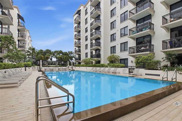 301 Altara Avenue LPH902, Coral Gables, FL 33146
