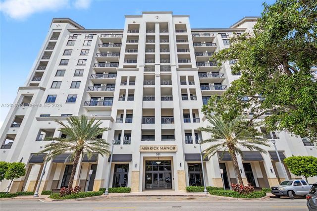 301 Altara Avenue LPH902, Coral Gables, FL 33146