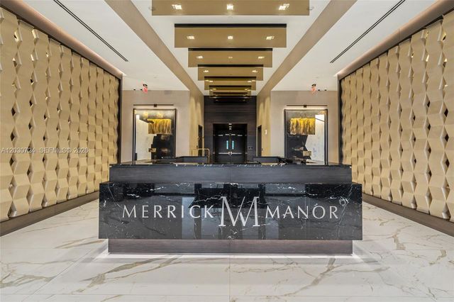 301 Altara Avenue LPH902, Coral Gables, FL 33146