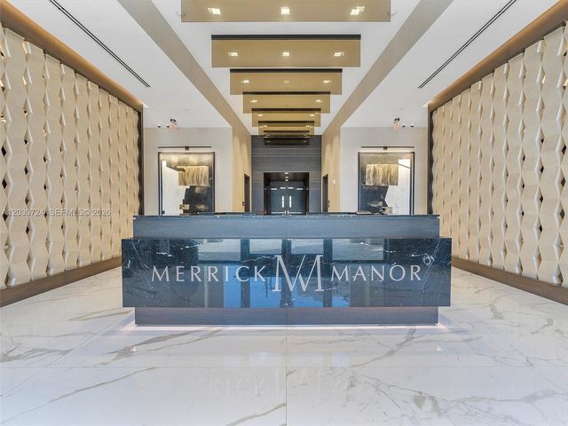 301 Altara Avenue LPH902, Coral Gables, FL 33146
