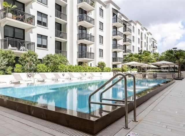 301 Altara Avenue LPH902, Coral Gables, FL 33146