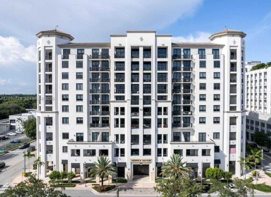 301 Altara Avenue LPH902, Coral Gables, FL 33146