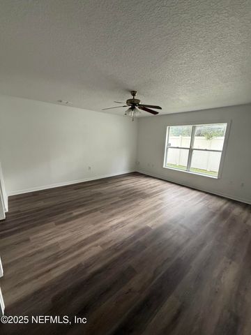 9286 THUNDERBOLT Court, Jacksonville, FL 32221