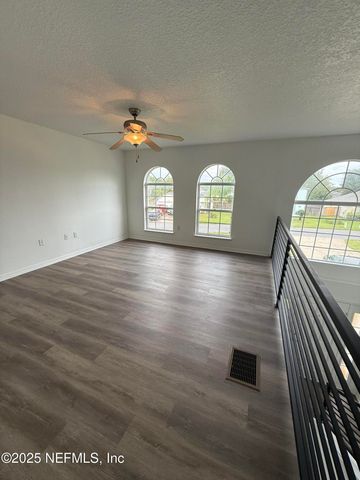 9286 THUNDERBOLT Court, Jacksonville, FL 32221